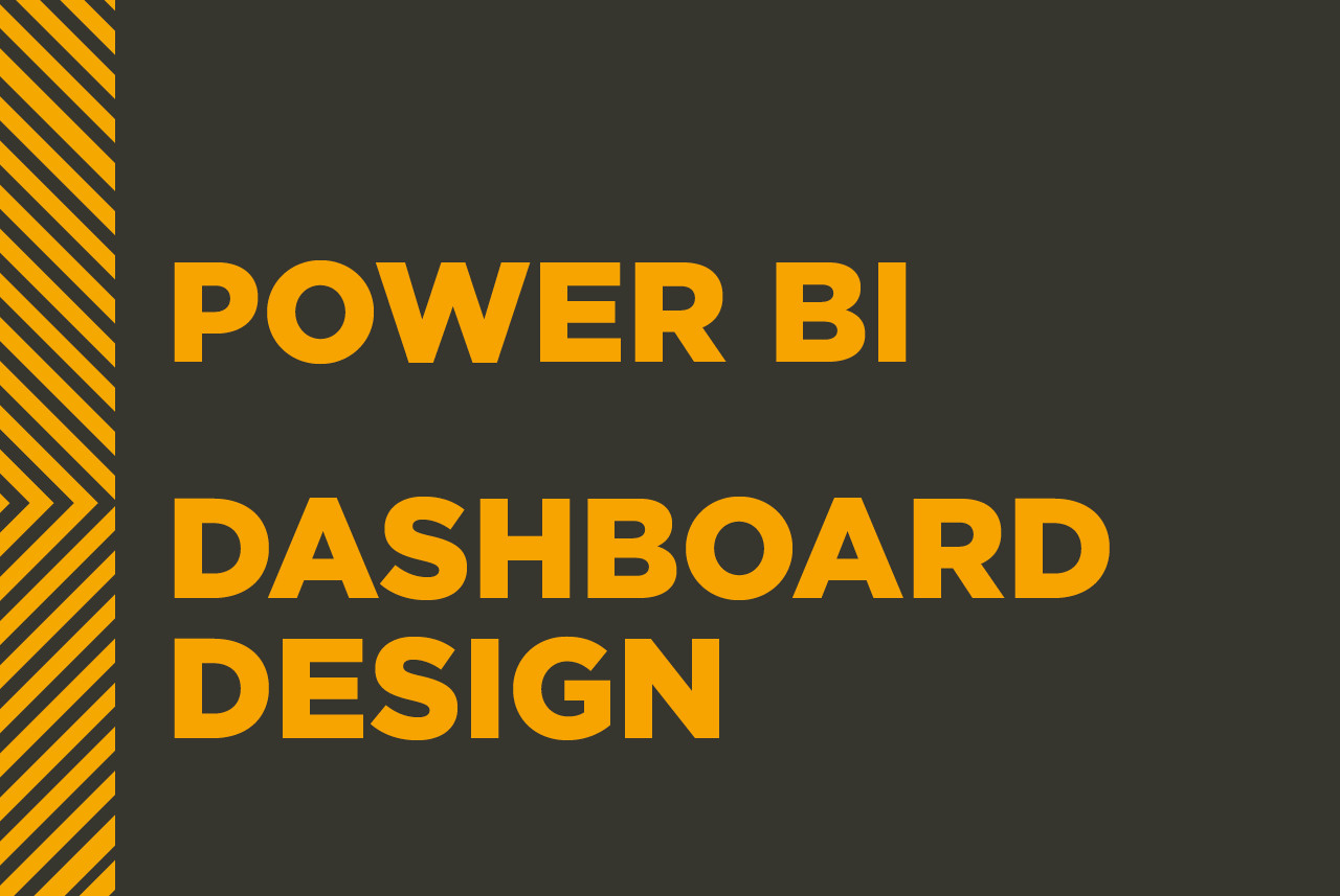 powerbi-cover-1280x960[3]bidashboarddesign.jpg